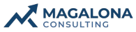 Magalona Consulting
